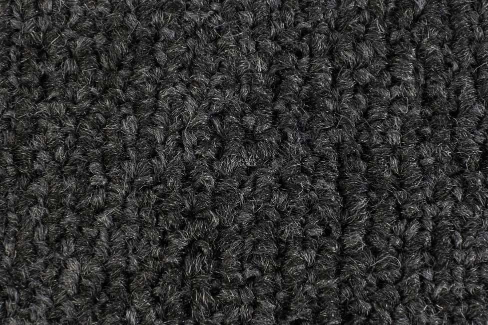 Forbo Tessera Diffusion 2000 Space Quest фото 3 | FLOORDEALER